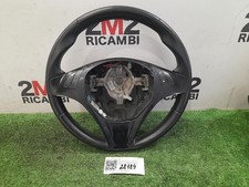 VOLANTE STERZO PER ALFA ROMEO