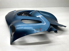 CARENA FIANCATA SCOCCA ANTERIORE SINISTRA BMW K 1200 RS 1997-2000-2006 124EA