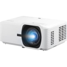 Viewsonic proiettore view - viewsonic,