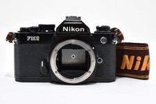 Quasi come nuovo nikon - come, nuovo+++]
