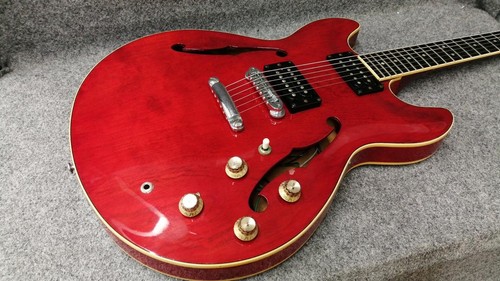 Yamaha sa1000 used electric - yamaha,