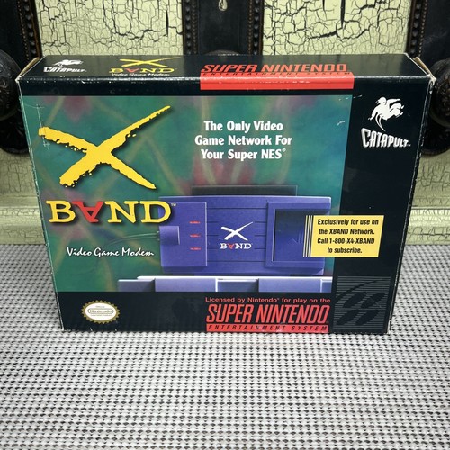 Modem rete videogioco - modem,