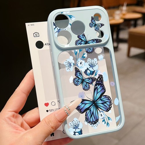 Custodia telefono per iphone - per,