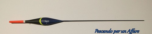 Faps galleggiante antenna - galleggiante,