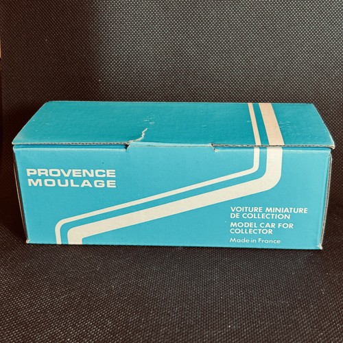 025 provenza moulage - provenza,