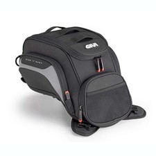 GIVI EASY06 BORSA DA SERBATOIO