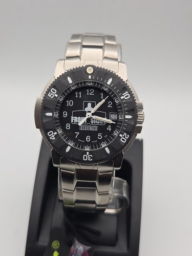 Orologio traser navigatore - h3,