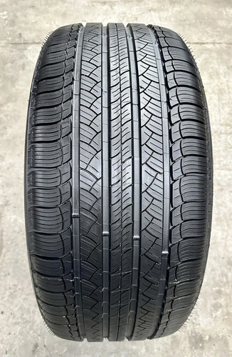 Pneumatico estivo 265 r19 - 1,