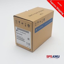 Fuji Electric Convertitore di frequenza FRN0004C2S-7E Inverter