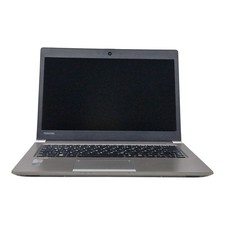 Toshiba Portege Z30-C Intel i5