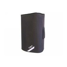FBT V29 Cover Custodia x Cassa