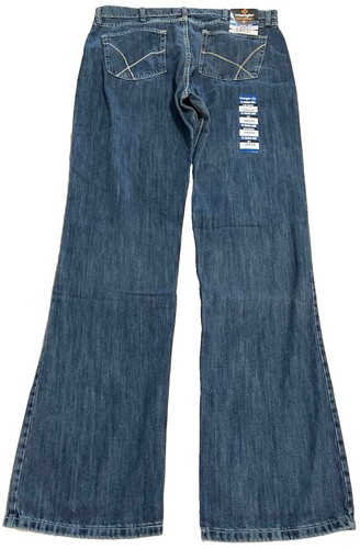 Wrangler 20x flame - 20x, fr