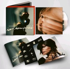 Alessandra Amoroso - Io Non