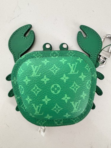 Louis vuitton ciondolo - louis,