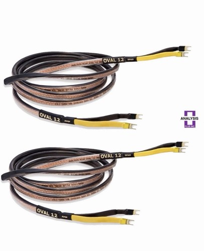 Analysis plus cavo - plus,