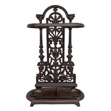 Portaombrelli parapioggia