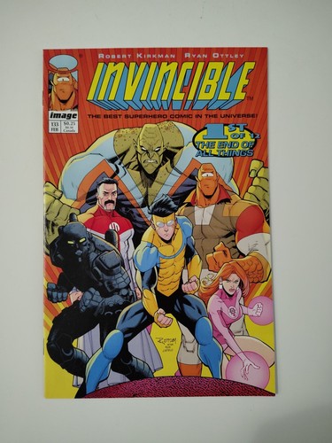 Copertina omaggio immagine
