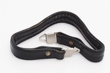 Cinghia Corto Hasselblad Per