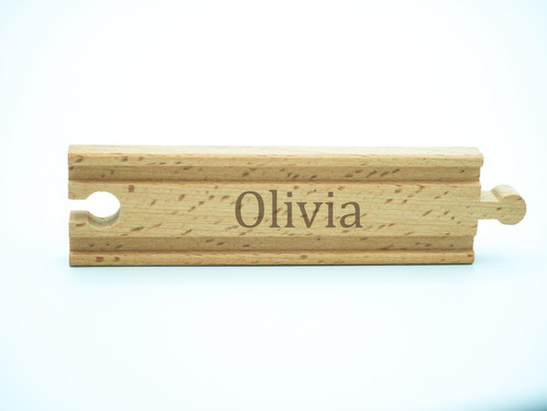 Regalo compleanno - regalo,