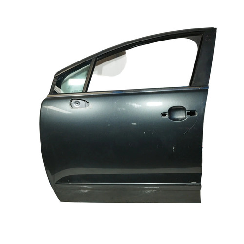 Porta portiera sportello - /,
