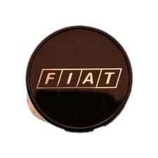 COPPA MOZZO RUOTA FIAT ULYSSE