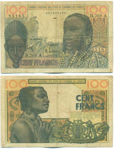 Stati dell africa occidentale - stati, dell'africa