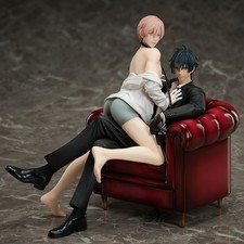 10 Figurine Dieci Count