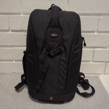 Zaino fotocamera reflex