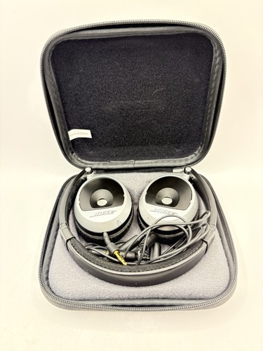 Bose triport cuffie - triport,