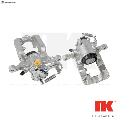 Pinza freno 2136264 - freno,