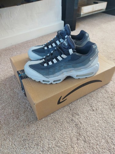 Nike air max scarpe da - nike,