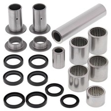 Kit Riparazione Bielletta