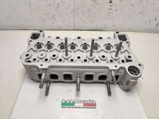 TESTA TESTATA ORIGINALE FIAT