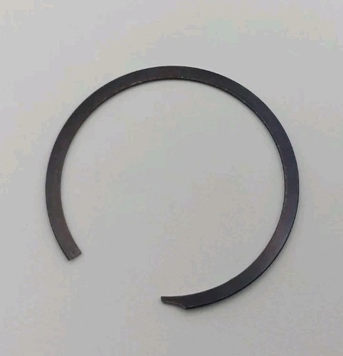 Forcella forcella bicicletta