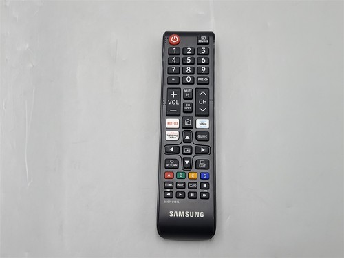 Telecomando originale - , di