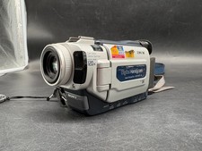 Sony DCR-TRV15E Handycam mini