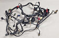 Cablaggio principale Ducati