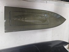 NUOVO 25" OXIDEAN MARINE