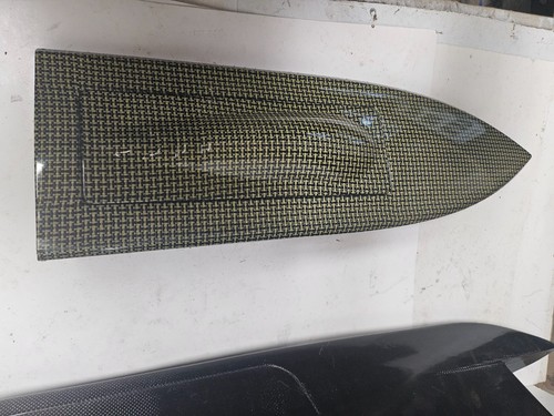 Nuovo oxidean marine - 25",