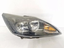 1754444 FARO ANTERIORE DESTRO