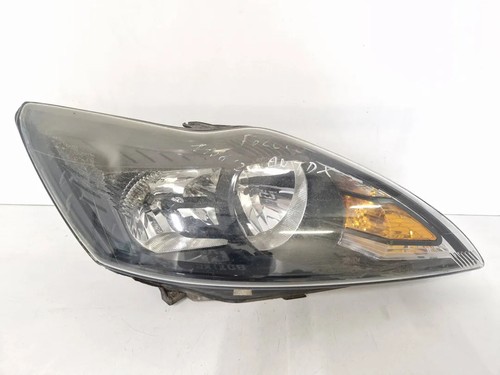 1754444 faro anteriore destro - 1754444,