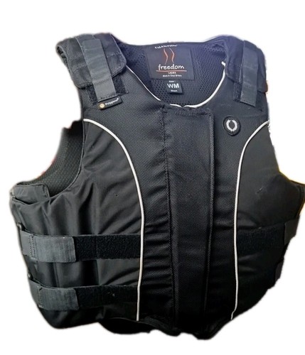 Champion equestrian flexi - champion,