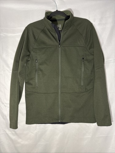 Burton turbine fleece uomo - burton,