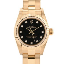 Orologio ROLEX Oyster