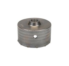 Fresa tazza 110 mm - fresa,