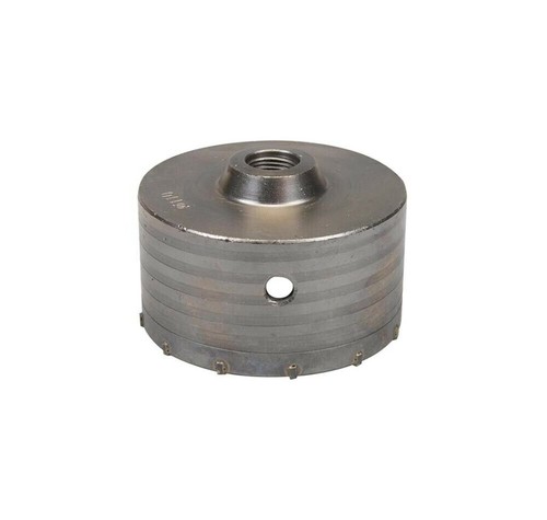 Fresa tazza 110 mm - fresa,