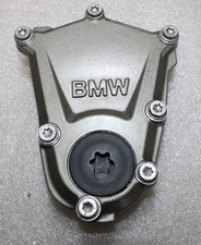 BMW S1000R 14-20 S1000RR 10-18 XR HP4 COPERCHIO MOTORE CENTRALINA ENGINE COVER