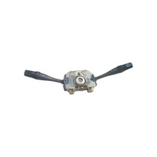 54354609 devioluci per nissan - 54354609,