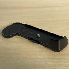 [Exc+3] Minolta AB-700 Base