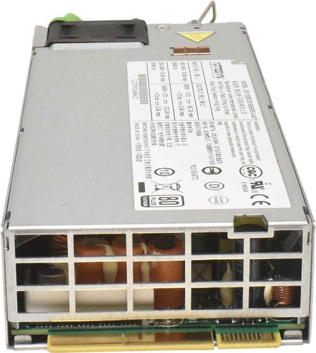 Bull artesyn alimentatore - artesyn, /